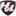 Favicon van hansvanleur.nl