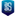 Favicon van hansvanmierlo.nl