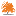 Favicon van hansvannunen.nl
