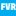 Favicon van hansvanrijsbergen.nl