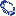 Favicon van hansvanrooijbrilmode.nl