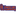 Favicon van hansvanwanrooij.nl
