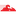 Favicon van hansvanwijk.nl