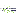 Favicon van hansvdberg-groenvoorziening.nl