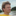 Favicon van hansveltmeijer.nl