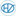 Favicon van hansvolger.nl