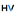 Favicon van hansvoortman.nl
