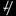 Favicon van hansweeren.com