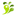Favicon van hanszwiers.nl