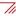 Favicon van hantos.nl