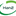 Favicon van hanvanderwal.nl