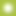 Favicon van hanvaneijkcoaching.nl