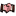 Favicon van hanvanhulzen.nl