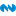 Favicon van hanze-luchttechniek.nl