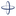 Favicon van hanzebewindvoering.nl