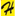 Favicon van hanzecatering.nl