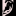 Favicon van hanzehifi.nl