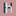 Favicon van hanzehof.nl