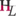 Favicon van hanzelegal.nl