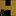 Favicon van hanzeparc.nl