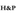 Favicon van hanzestadpublications.com