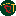 Favicon van hao2go.nl