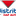 Favicon van hap-automaterialen.nl