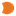 Favicon van hap-inn.nl