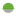 Favicon van hap-verduurzaming.nl