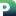 Favicon van hapbv.nl