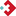 Favicon van hapdemakroon.nl