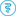 Favicon van hapec.nl