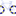 Favicon van hapers-tweewielers.nl
