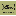 Favicon van hapfabriek.nl