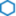 Favicon van hapfoods.nl