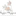 Favicon van hapjeheppie.nl