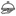 Favicon van hapjesbesteld.nl