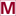 Favicon van hapjesgigant.nl