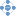 Favicon voor hapmac.nl