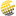 Favicon van hapobarges.com