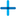 Favicon van hapoh.nl
