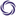 Favicon van hapoosterhout.nl