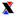 Favicon van hapox.nl