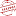 Favicon van happascatering.nl