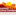 Favicon van happastapasexpress.nl