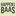 Favicon van happenbijdebazin.nl