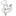 Favicon van happetap.nl