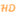 Favicon van happiedelivery.nl