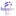 Favicon van happierlife.nl