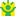 Favicon van happiestminds.com